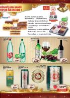 Akcija Novogodišnji katalog AROMA, 23. decembar 2016 do 15. januar 2017 50373