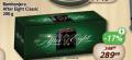 Aroma Bombonjera After Eight Classic, 200g
