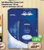 Aroma Nivea Kozmetički poklon set