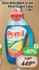 Aroma Persil Tečni deterdžent 1,46l