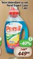 Aroma Persil tečni deterdžent, 1,46l