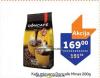 TEMPO Doncafe Minas mlevena kafa 200g