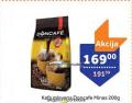 TEMPO Doncafe Minas mlevena kafa, 200g
