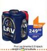 TEMPO Lav Pivo