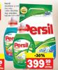 IDEA Persil Tečni deterdžent 1,46l