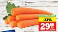 IDEA Šargarepa, 1kg