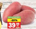IDEA Crveni krompir, 1kg