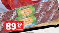 IDEA Kulen Zlatiborac, 100g