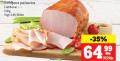 IDEA Dimljena pečenica Zlatiborac, 100g