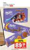 IDEA Milka Keks Milka