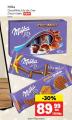 IDEA Keks Milka