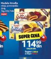 IDEA Štrudla Medela, 264g