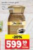 IDEA Jacobs Cronat Gold instant kafa