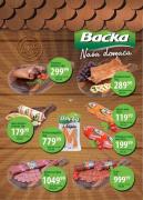 Katalog Katalog Univerexport akcija, 3-15. januar 2017
