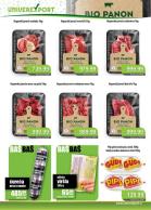 Akcija Katalog Univerexport akcija, 3-15. januar 2017 50418