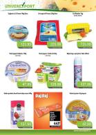 Akcija Katalog Univerexport akcija, 3-15. januar 2017 50422