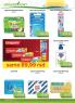 Akcija Katalog Univerexport akcija, 3-15. januar 2017 50439