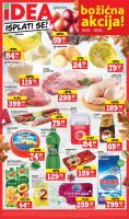 katalog idea