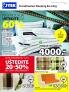 Akcija Katalog JYSK akcija, 5-18. januar 2017 50450