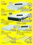 Akcija Katalog JYSK akcija, 5-18. januar 2017 50455