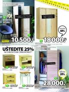 Akcija Katalog JYSK akcija, 5-18. januar 2017 50457