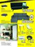 Akcija Katalog JYSK akcija, 5-18. januar 2017 50459