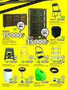 Akcija Katalog JYSK akcija, 5-18. januar 2017 50461