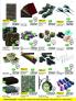 Akcija Katalog JYSK akcija, 5-18. januar 2017 50468