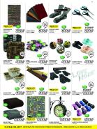 Akcija Katalog JYSK akcija, 5-18. januar 2017 50468