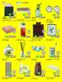 Akcija Katalog JYSK akcija, 5-18. januar 2017 50469