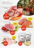 Akcija Katalog Super Vero akcija, 2-19. januar 2017 50476