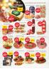 Akcija Katalog Super Vero akcija, 2-19. januar 2017 50477