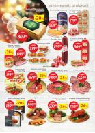 Akcija Katalog Super Vero akcija, 2-19. januar 2017 50477