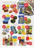 Akcija Katalog Super Vero akcija, 2-19. januar 2017 50478