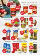 Akcija Katalog Super Vero akcija, 2-19. januar 2017 50479