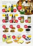 Akcija Katalog Super Vero akcija, 2-19. januar 2017 50480