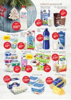 Akcija Katalog Super Vero akcija, 2-19. januar 2017 50481