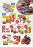 Akcija Katalog Super Vero akcija, 2-19. januar 2017 50482