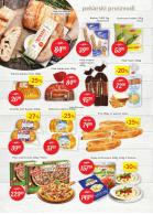 Akcija Katalog Super Vero akcija, 2-19. januar 2017 50483