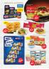 Akcija Katalog Super Vero akcija, 2-19. januar 2017 50484