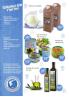Akcija Katalog Super Vero akcija, 2-19. januar 2017 50485