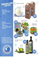 Akcija Katalog Super Vero akcija, 2-19. januar 2017 50485