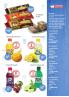 Akcija Katalog Super Vero akcija, 2-19. januar 2017 50486