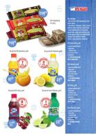 Akcija Katalog Super Vero akcija, 2-19. januar 2017 50486
