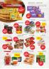 Akcija Katalog Super Vero akcija, 2-19. januar 2017 50487