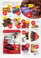 Akcija Katalog Super Vero akcija, 2-19. januar 2017 50488