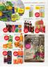 Akcija Katalog Super Vero akcija, 2-19. januar 2017 50489