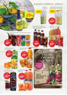 Akcija Katalog Super Vero akcija, 2-19. januar 2017 50489