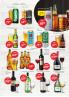 Akcija Katalog Super Vero akcija, 2-19. januar 2017 50490