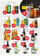 Akcija Katalog Super Vero akcija, 2-19. januar 2017 50490